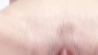 The Innocent Looking Giant Nasty Whore Featuring Serena Hill with Damion Dayski