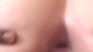 Bisexual Dames Savannah Stern and Victoria Raven Take BBC Opportunity to Learn About Male Anatomy.