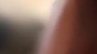 Gettin Head Watching Spongebob (part 2) (cumshot)