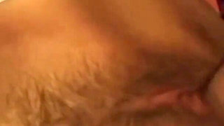 Yummy Cum Tasting Sluts in Shiny Lingerie