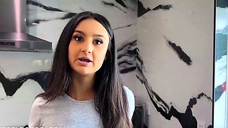 The Real Estate Deal with Eliza Ibarra and Sahara Skye