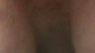 My big tit stepmommy takes a face full of my cum