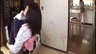 Japanese-sex-banban-432