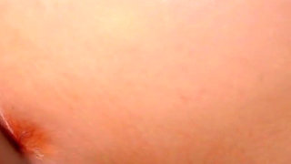 3D Super Horny Korean Slut Have a Hardcore Handjob Sex with BBC