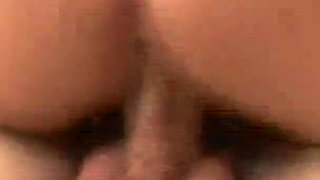 Outstanding fuck for this blonde milf