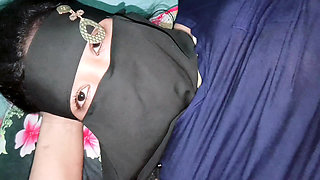 Doggy Style Deshi village bahbiko hardly fucking video . Part_02