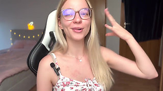 4 Steps to Manipulate a Slave Dominatrix Guide