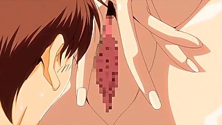 Invisible Memory with Figure_131205p0001
