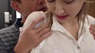 826-whatyou-ending-windo-dss