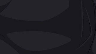 Naruto: Kunoichi Trainer - Hot Blonde Secretary Babe with a Big Perfect Ass and Anal Sex with Creampie at Office