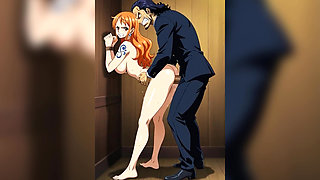 Big cock fuck wife pussy