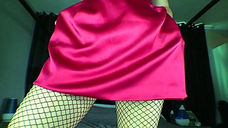 Big Hole Free Amateur Webcam Porn Video Masturbation Camsex