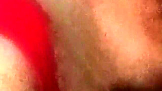 Hot MILF Gloryhole