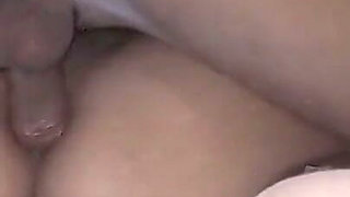 Hot Indian Desi Step Brother in Law and Sister in Law Hot Sex