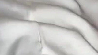 Tight Young African Girl Fucked in Her Thin Pussy