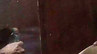 Miss Gerl Fucked in Her Ass