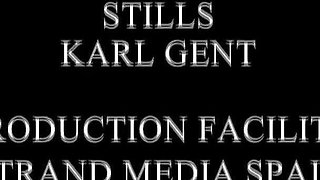 The Spankers Cookbook