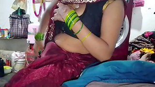 Hard-core, hd videos, big nipples