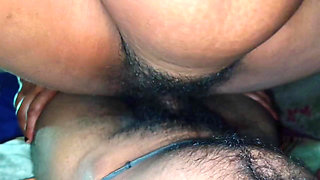 Newly Married Desi Couple First Night Sex.step Brother Caught Step Sister to Watching Porn and Fuck Her Very Hard.desi Ex-hot Fu