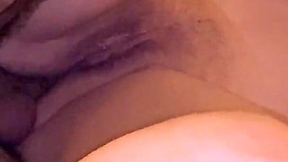 Tcrazygirl2010 Pushes Limits in Taboo Stepdaughter Fantasy