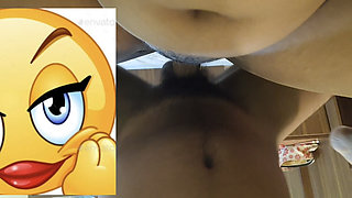Having different feelings accidentally Sex My Stepbrother in Hotel
