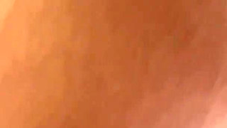 Pregnant Big Booty Latina Lets Me Breed Her Again