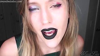 Smoking: Eporner, Solo  Fetish Porn