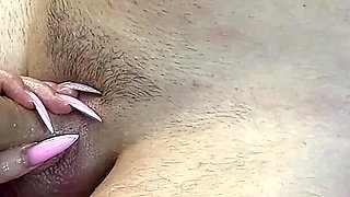 Don't You Dare Cum, Cuckold!