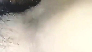 Desi Local Homemade Tight Pussy Sex Video, Desi Local Sex Video