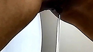 Pee Series Vol 3- Smooth Pussy X3