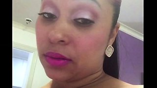 Ebony girls caught masturbating Black and Ebony