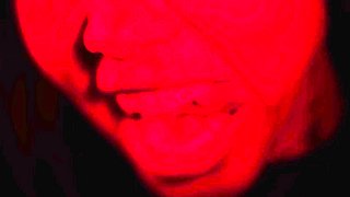 Vampired - Disposed