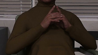 Sweetsin by Hrgstudios - Finnaly Having Fun with My Asian in Law 2