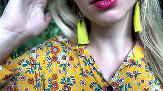 Youll Never Be the Same After This Video Asmr