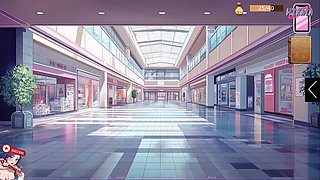 FUCKED AT WORK, CUMSHOT INSIDE. KING EP 3