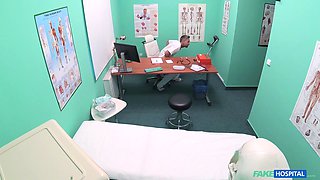 Horny vixen smutty sex movie