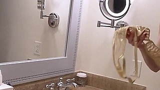 Violet Voss- Step Sister Shenanigans-procreation Plot