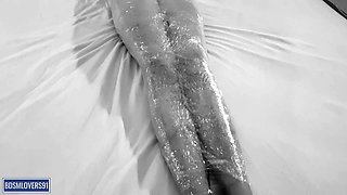 The SICKEST Mummification Compilation