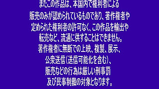 Miyuki Yokoyama - the Uncut Selection Vol. 5