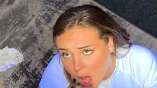 Fansly - Mayseeds First Pool Table BG Sex Tape