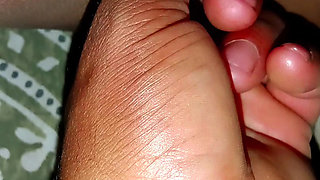 I fuck my sister in law when I see she is alone in home indian desi girl