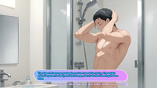 Unbreakable Love MILF's with Massive Tits Hentai Episode 26