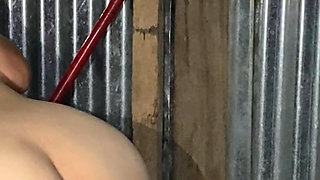 Come inside my pussy of Extremely horny Indian Tamil girl from x video.