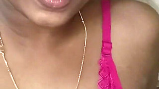 Desi Hotti Sexy Bhabhi and Devar Ki Chudai Roleplay