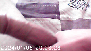 play with Dick