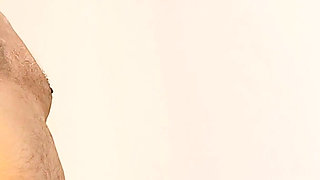 Indian Step Daughter Has Hardcore Sex in Front of Old Stepfather Hindi Video Shrimoyee