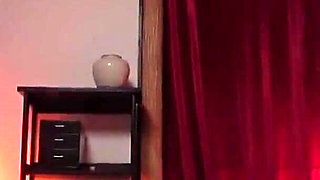 A Forgotten Rural Spot Reveals an Extreme Private Service Offering Unlimited Time and No Questions Asked Part1