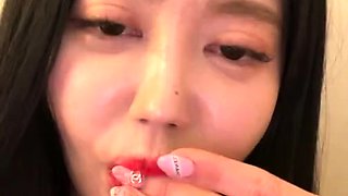 인스타 서식하는 싸구려 보지 korean porn vip