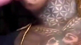 kinky Slutty Queen" Hungry for Huge Cocks