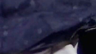 Countess Just Wants to Be Fucked Hard